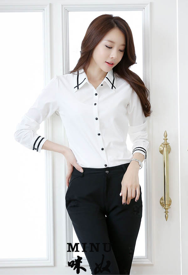 www.10366333.cn