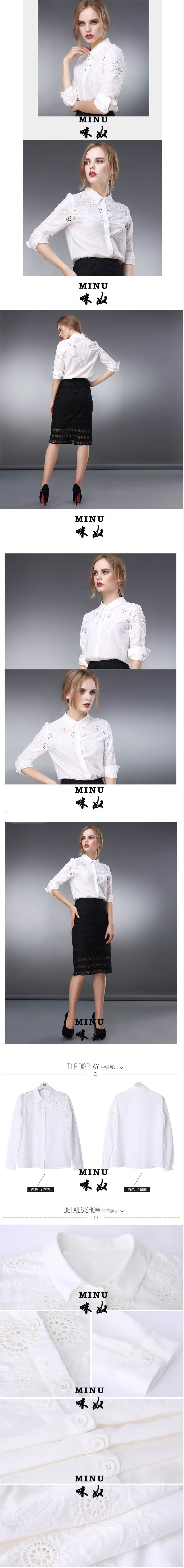 www.10366333.cn