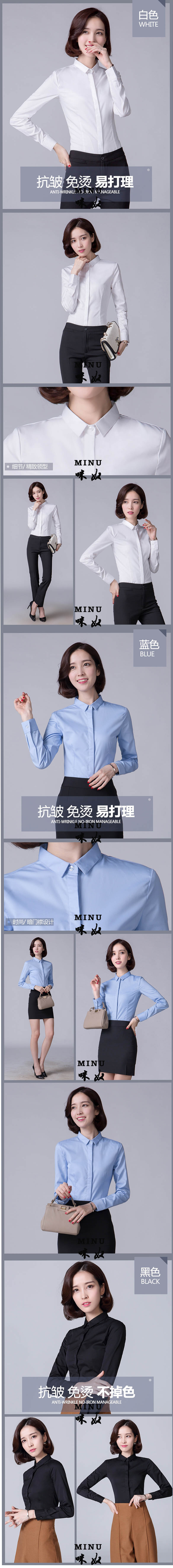www.10366333.cn