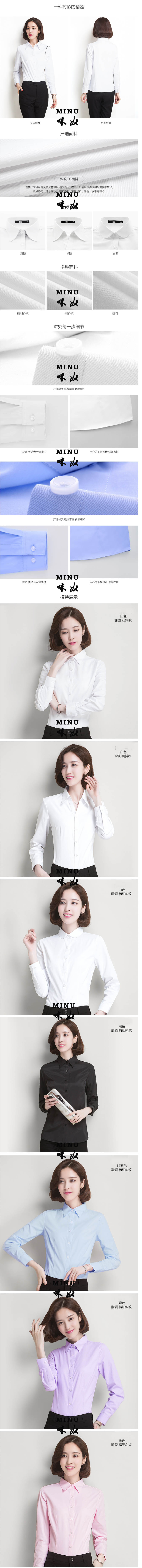 www.10366333.cn